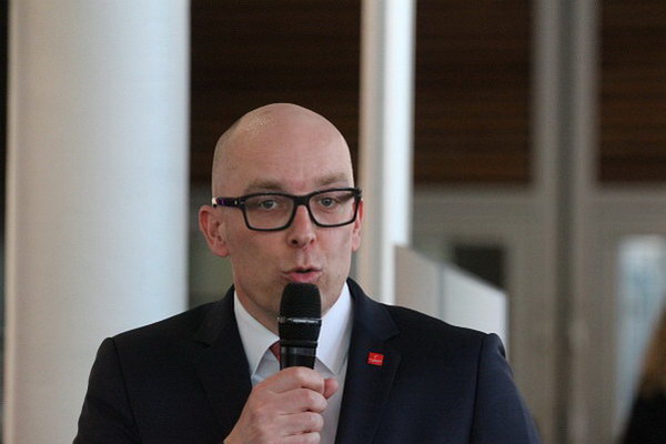 Hann_Messe   037.jpg